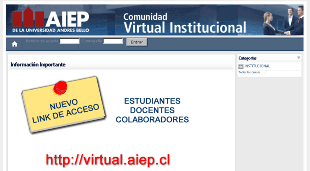 virtual-i.aiep.cl