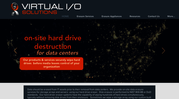 virtual-io.com