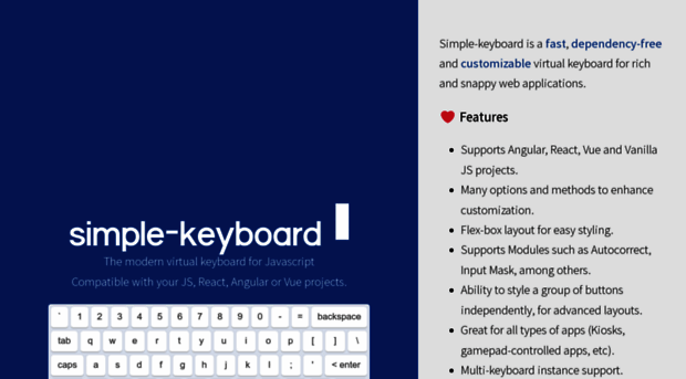 virtual-keyboard.js.org