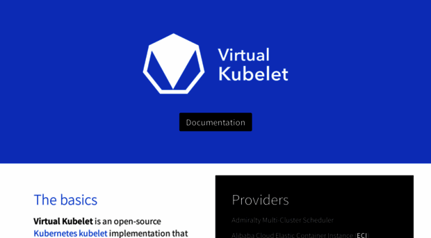 virtual-kubelet.io