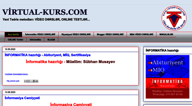 virtual-kurs.com