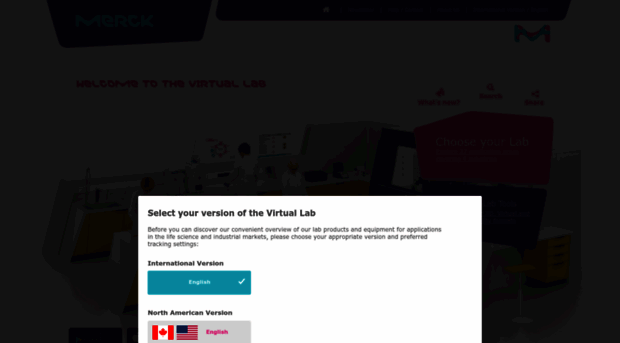 virtual-lab.biz