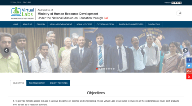 virtual-labs.ac.in