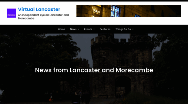 virtual-lancaster.blogspot.com
