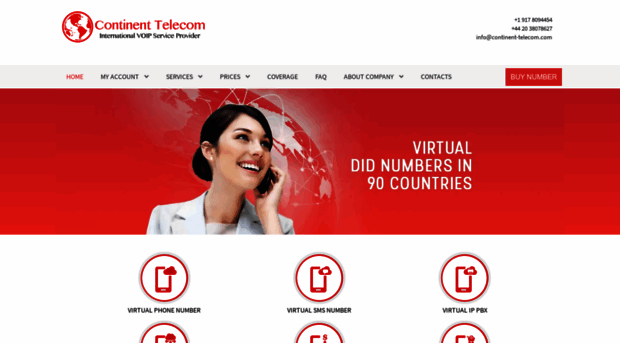 virtual-local-numbers.com