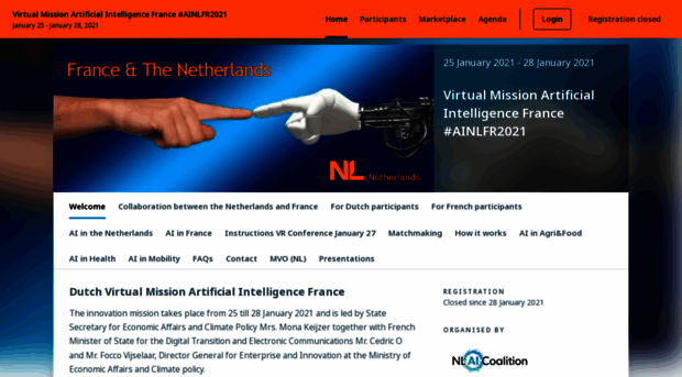 virtual-mission-artificial-intelligence-france.b2match.io