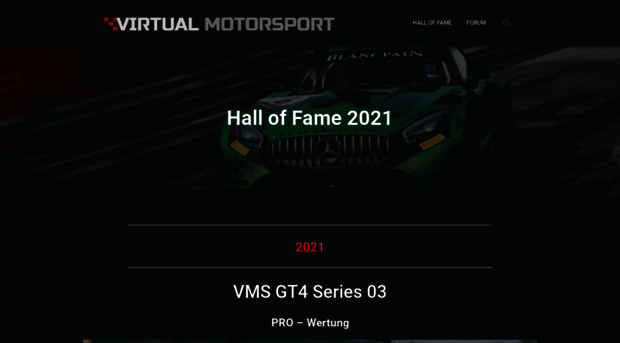 virtual-motorsport.de