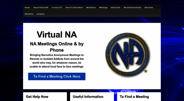 virtual-na.org