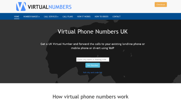 virtual-numbers.co.uk