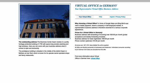 virtual-office-in-germany.com