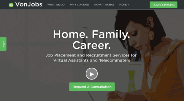 virtual-online-jobs.com