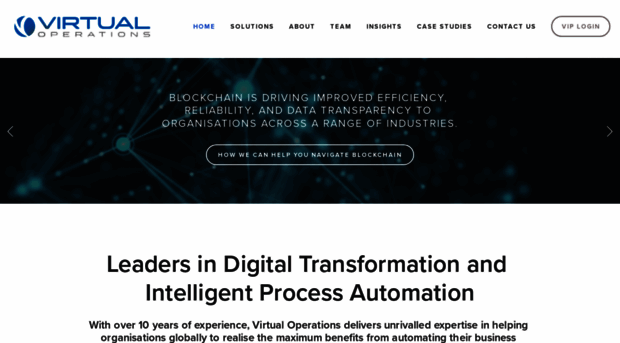 virtual-operations.com