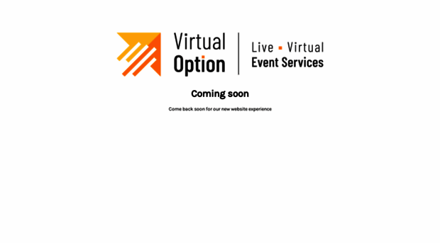 virtual-option.com