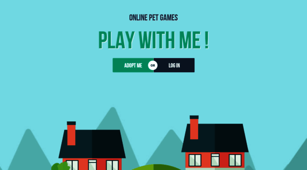 virtual-pet-game.com