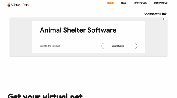 virtual-pets.freebusinessapps.net