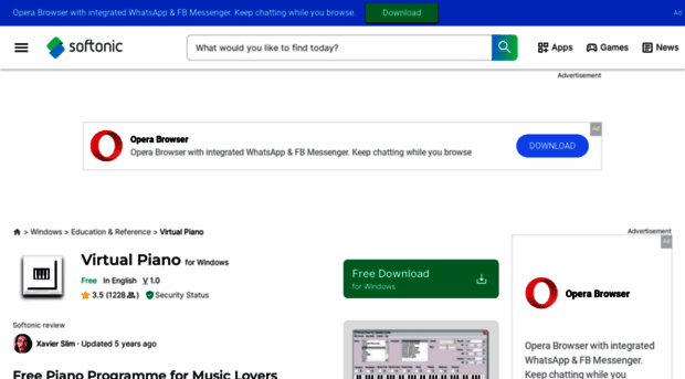 virtual-piano-1.en.softonic.com