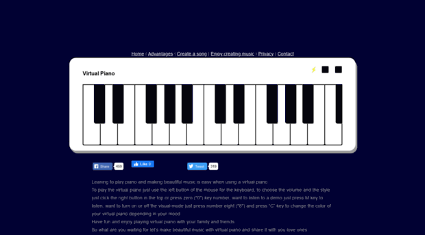 virtual-piano.cute-apps.org