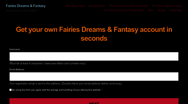 virtual-portal.fairiesdreamsfantasy.com