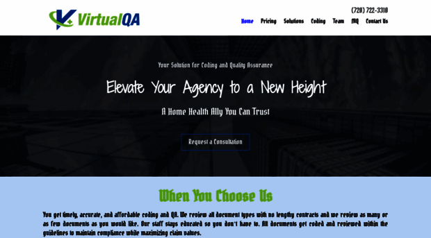 virtual-qa.com