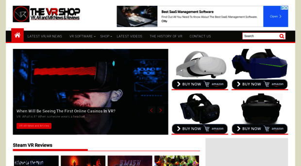 virtual-reality-shop.co.uk