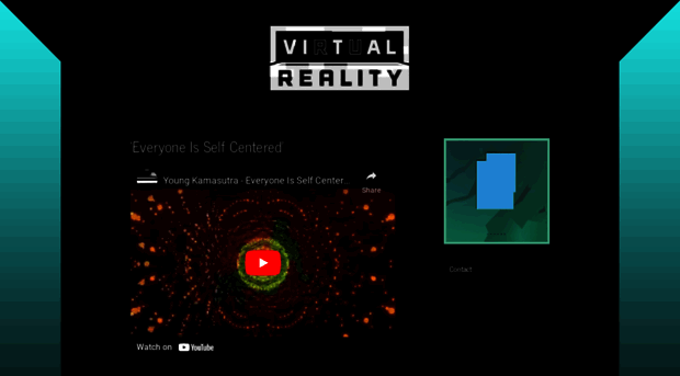 virtual-reality.co
