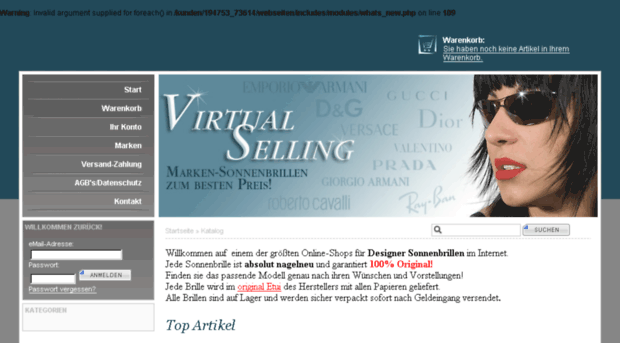 virtual-selling.de