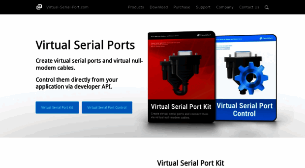 virtual-serial-port.com