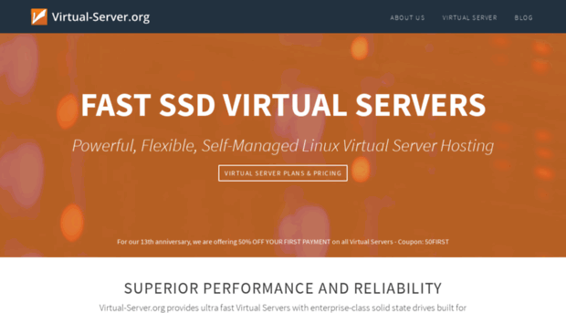 virtual-server.org