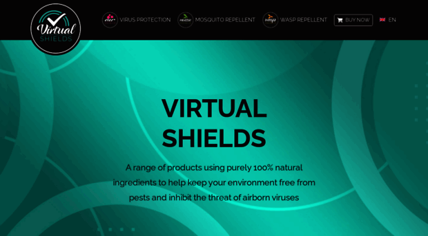 virtual-shields.com