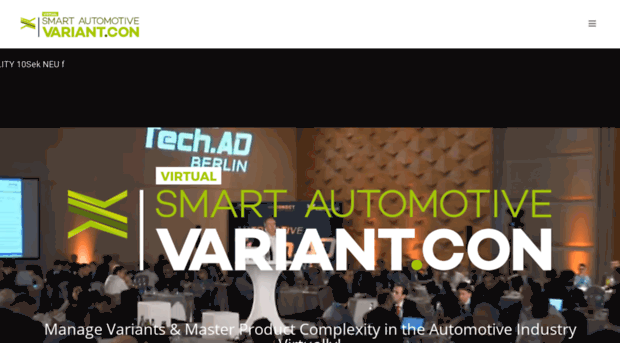 virtual-smart-automotive-variant.com