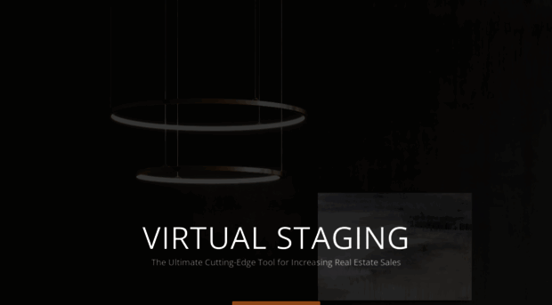 virtual-staging.archicgi.com