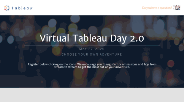 virtual-tableau-day2.splashthat.com