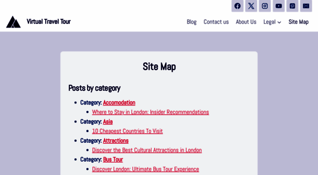 virtual-travel-tour.com