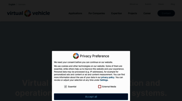 virtual-vehicle.at