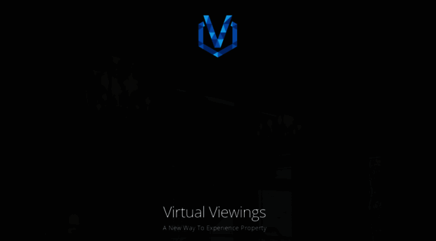 virtual-viewings.co.uk