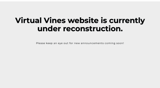 virtual-vines.com