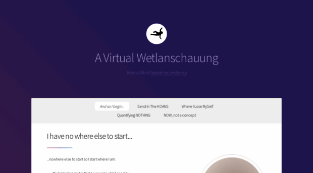 virtual-weltanschauung.org