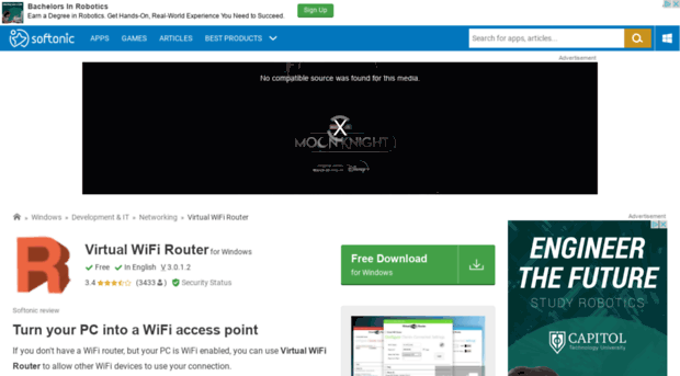 virtual-wifi-router.en.softonic.com