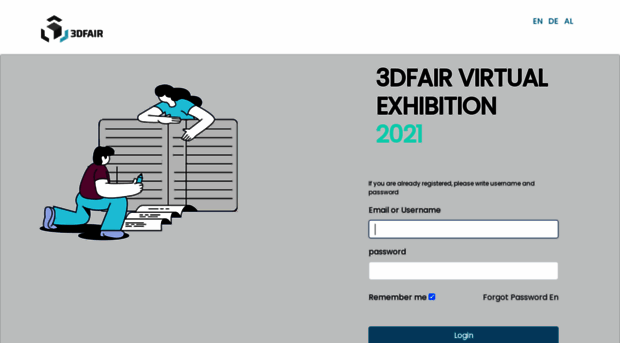 virtual.3dfair.net