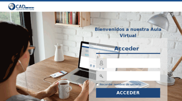 virtual.cadperu.com