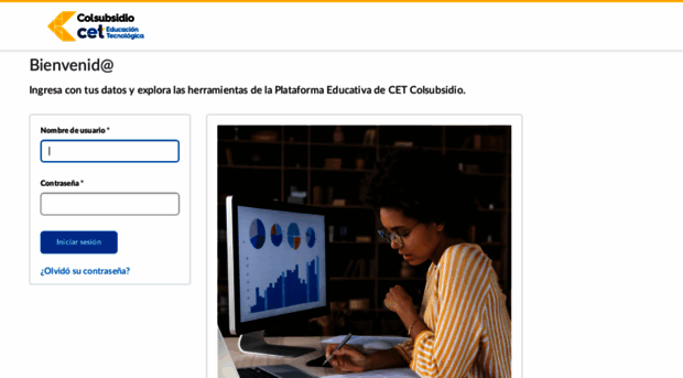 virtual.cetcolsubsidio.edu.co