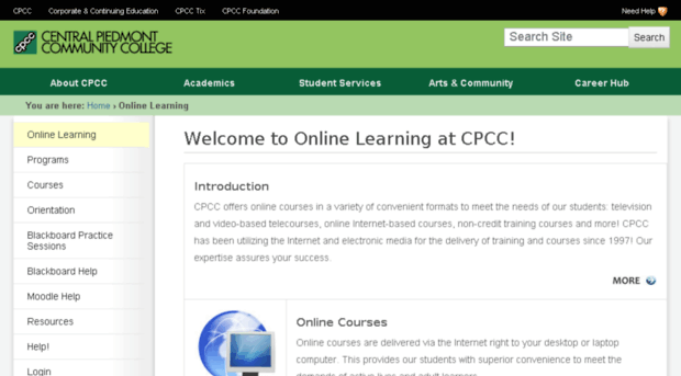 virtual.cpcc.edu