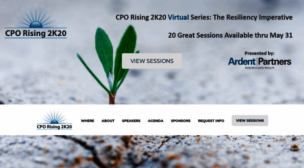 virtual.cporising.com