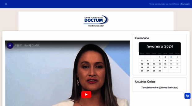 virtual.doctum.edu.br