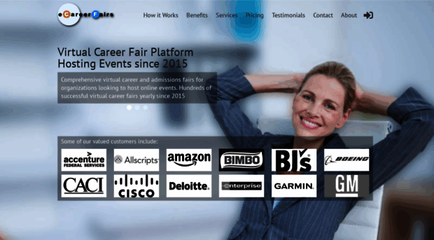 virtual.ecareerfairs.com