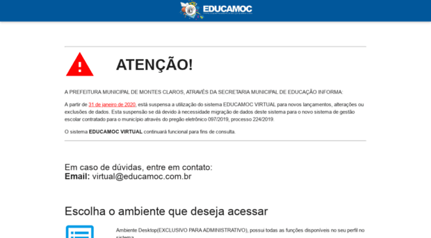 virtual.educamoc.com.br