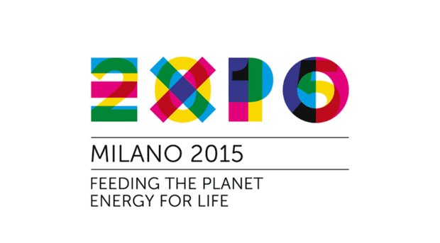 virtual.expo2015.org