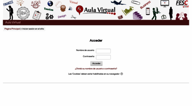 virtual.fesc.edu.co