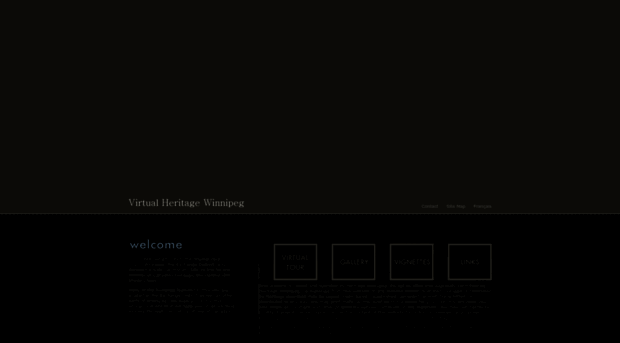 virtual.heritagewinnipeg.com