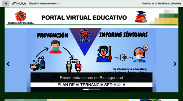 virtual.huila.edu.co